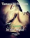 Forever in the Wind (A Willow Tree Novel Book 5)