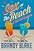 Sex On The Beach