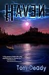 Haven by Tom Deady