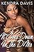 It Goes Down In The DMs: An Urban Romance Story (Twitter Chicks Book 1)