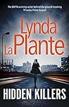 Hidden Killers
