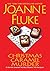 Christmas Caramel Murder (Hannah Swensen, #20)