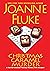 Christmas Caramel Murder (H...