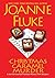 Christmas Caramel Murder by Joanne Fluke Christmas Caramel Murder by Joanne Fluke