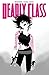Deadly Class #22