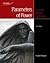 Parameters of Power by Heather MacIvor