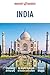 Insight Guides India  (Travel Guide eBook)