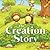 The Creation Story