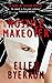 Hostile Makeover by Ellen Byerrum