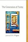 The Generation of Forms by D.R. Wagner
