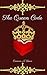 The Queen Code