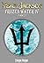 PERCY JACKSON : FROZEN WATER PART IV : FAMILY (AN UN-OFFICIAL PERCY JACKSON STORY)