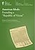 American Ideals: Founding a "Republic of Virtue" (The Great Courses)