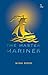 The Master Mariner