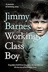 Working Class Boy...