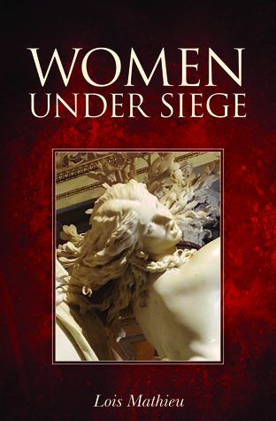 WOMEN UNDER SIEGE
