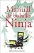 Manual de bolsillo ninja