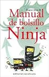 Manual de bolsillo ninja by Dani the O