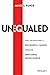 Unequaled by James A. Runde