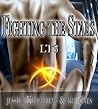 Fighting the Stars (Leaving Triad, #3)
