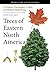 Trees of Eastern North Amer...