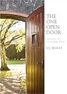The One Open Door...