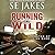 Running Wild (Havoc, #1)