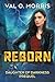 Reborn: Daughter of Darkness Prequel