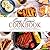 Easy Picnic Cookbook: Over 50 Delicious Picnic Food Ideas and Picnic Recipes