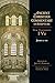 John 1-10: Volume 4A (Ancie...