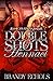 Double Shots of Hennaci