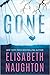 Gone (Deadly Secrets, #2)