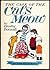 The Case of the Cat's Meow (I Can Read Book 2)