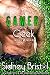The Gamer and the Geek (Gon...