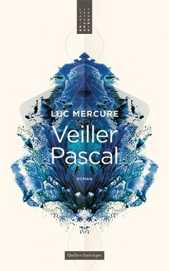 Veiller Pascal