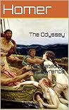 The Odyssey Trans...
