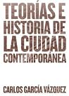 Teorías e histori...