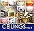 Contemporary Celings vol 4