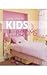Great Ideas for Kids Rooms [Hardcover] Parragon
