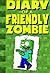 Diary of a Hangry Zombie: B...