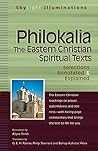 Philokalia—The Ea...