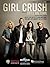 Girl Crush Sheet Music