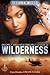 Wilderness (Secret Agents, ...