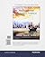 Multinational Business Finance, Student Value Edition Plus My... by David K. Eiteman