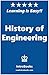 History of Engineering