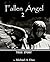 Fallen Angel Part 2