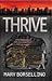 Thrive
