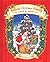 A Classic Christmas Treasur...
