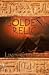 Golden Relic
