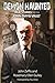 Demon Haunted by John Zaffis